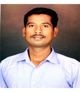 Faculty Image